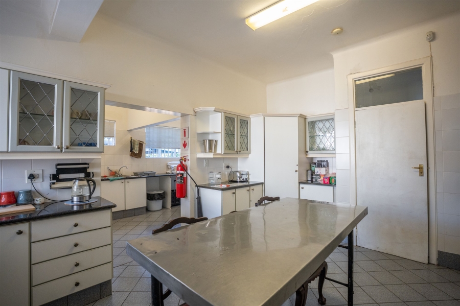 9 Bedroom Property for Sale in Fort Hill Eastern Cape